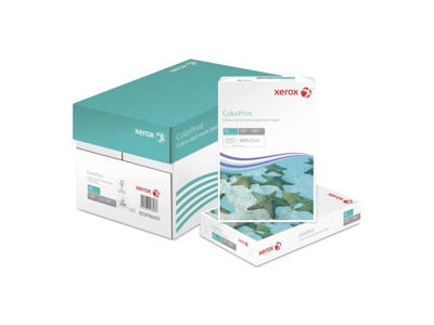 Kopipapir A3 | ColorPrint | 120 g | 500 ark
