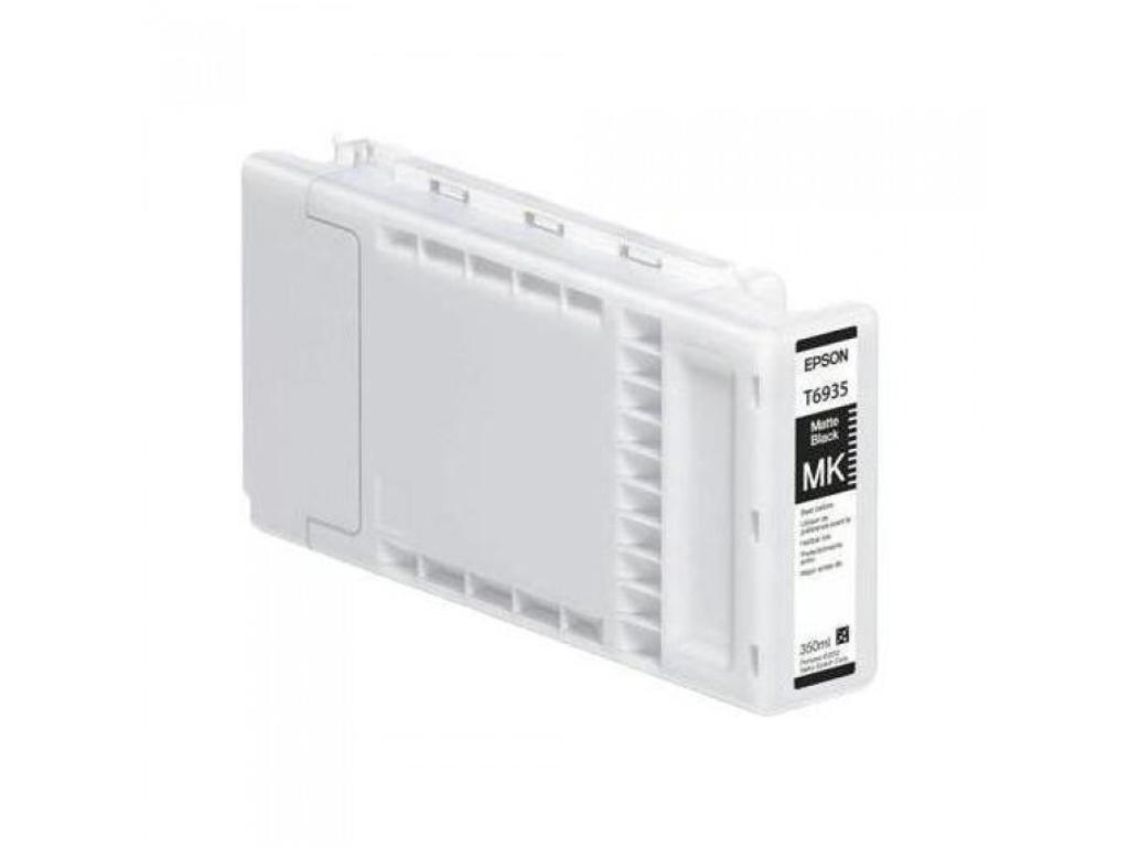 EPSON BLÆKPATRON T6935 MATSORT