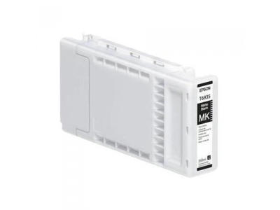 EPSON BLÆKPATRON T6935 MATSORT