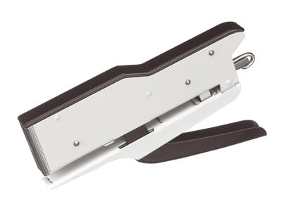 Hæftetang Zenith 548E 