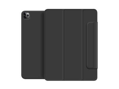 MAGNET CASE IPAD PRO 12,9 2020