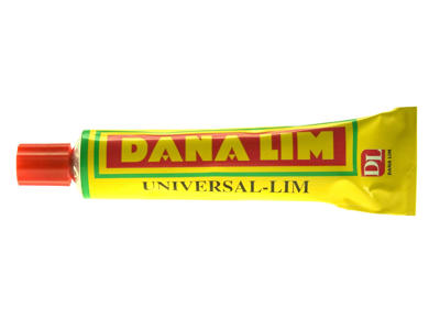 Lim universal Dana tube 40 ml