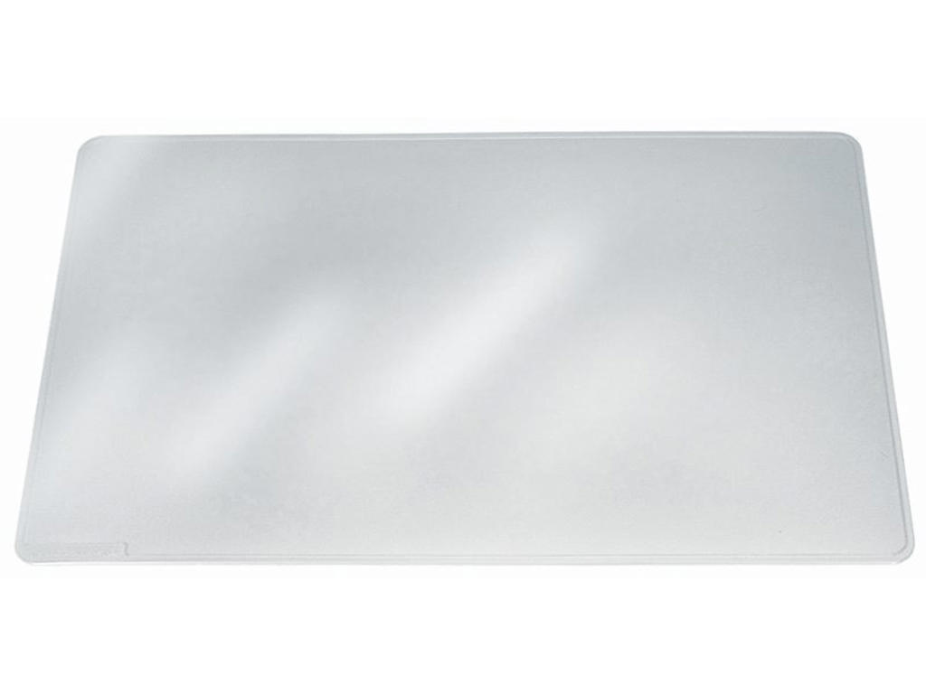 Skriveunderlag 40x53 reflexfri mat - udgået