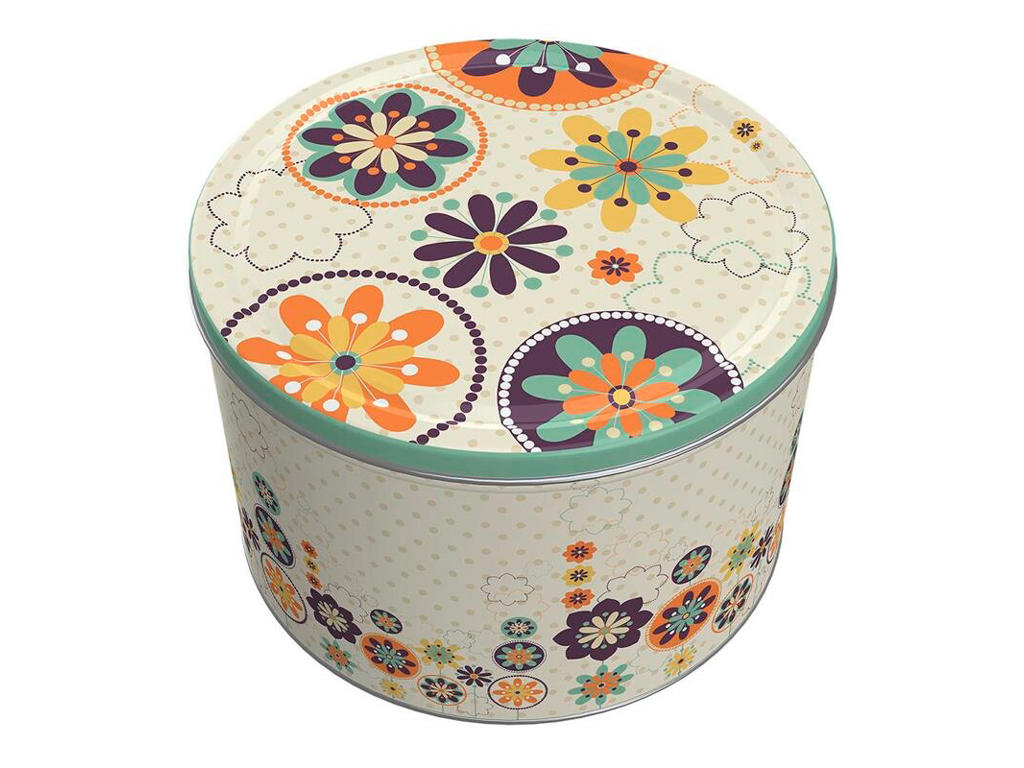 Småkager smørbagte 908 gram