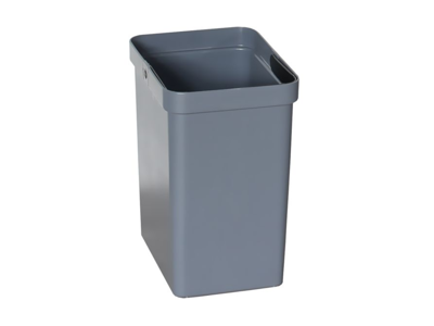 Inderbeholder Bica 10L 