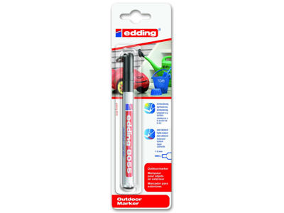 Marker Edding 8055 garden sort