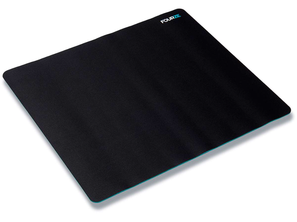 Fourze Mousepad 45 x 40 cm.
