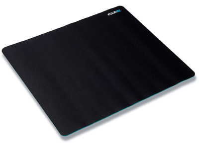 Fourze Mousepad 45 x 40 cm.