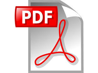 Tryk til roll-up 85 cm x 200 cm