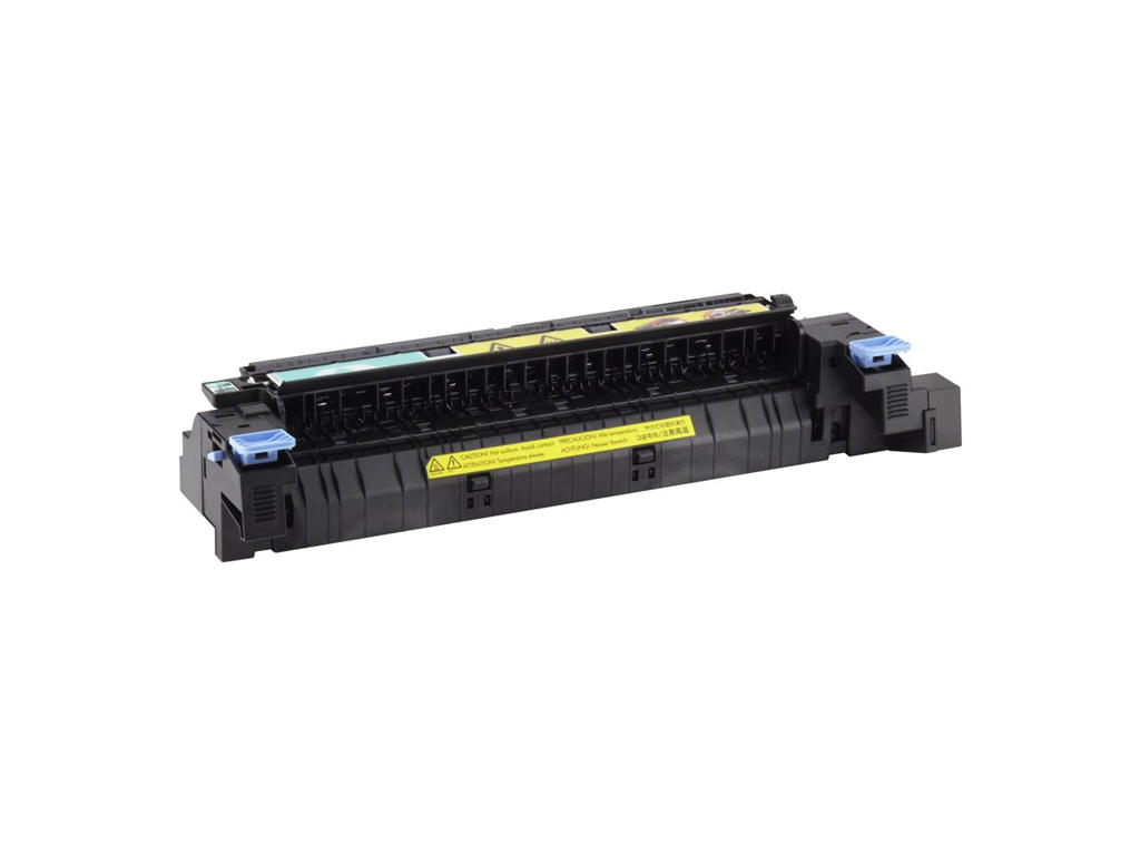 HP fuser CE515A , 150000 sider