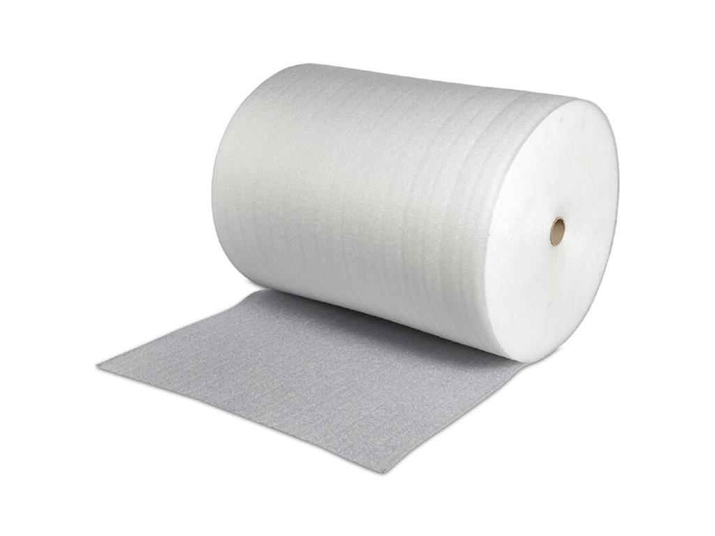 Skumfoam 50 cm x 500 meter 2 mm