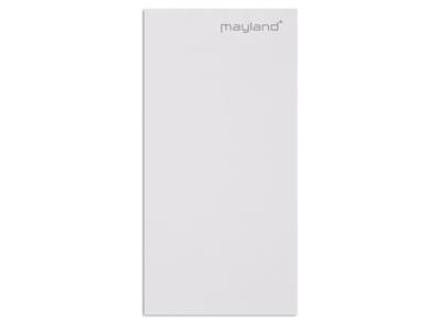 Notesblok refill 8x16cm
368000