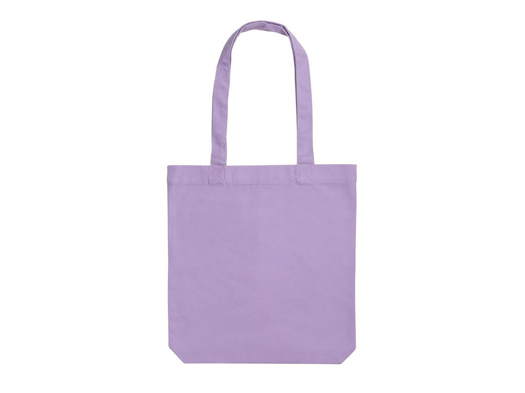 Impact Aware™ 285 gsm rcanvas mulepose, lavender