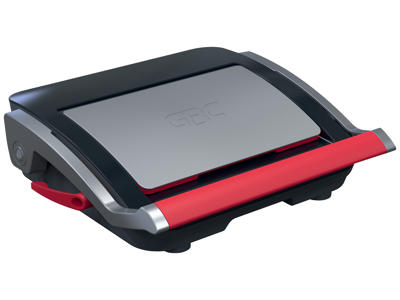 Spiralindbindingsmaskine GBC CombBind CB25 