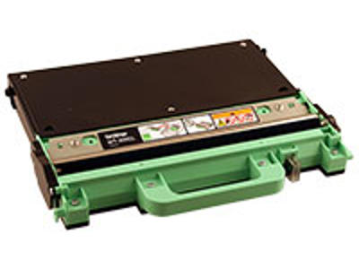 Brother Wastebox WT320CL, 50000 sider