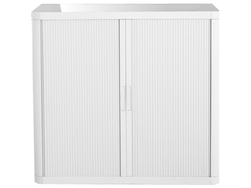 PAPERFLOW DESIGNSKAB