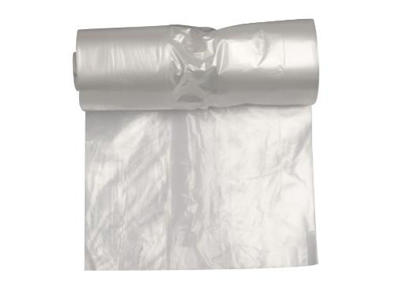 Spandeposer 60x70cm HD 45 L 50 stk