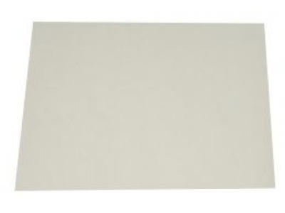 Pergament 50x37,5 cm 10 kg