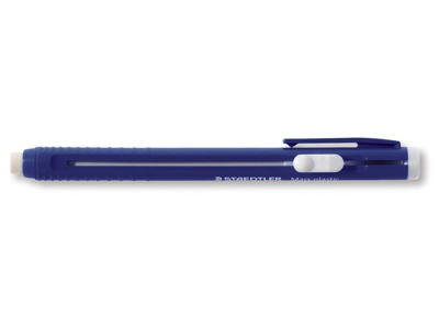 Raderpencil Mars Rasor 528-50