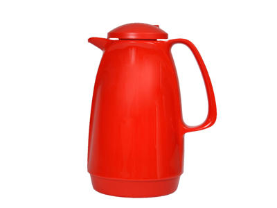 Termokande Rotpunkt 220 1 liter rød 