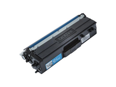 Brother toner TN-426C cyan, 6500 sider