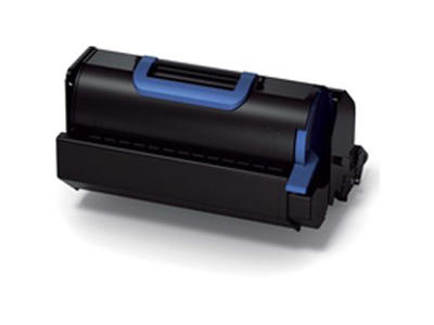 OKI maintenance kit B721/B731, 200000 sider