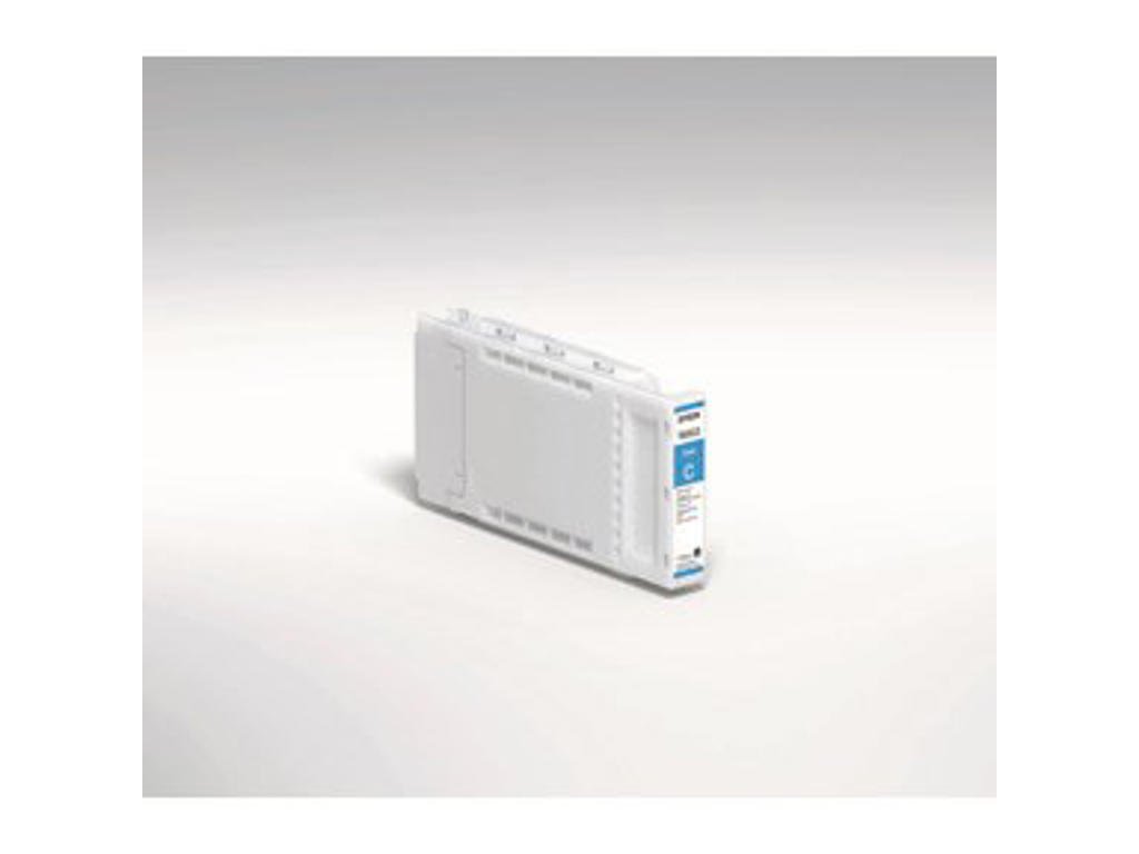 Epson blæk T6922 cyan 110 ml.