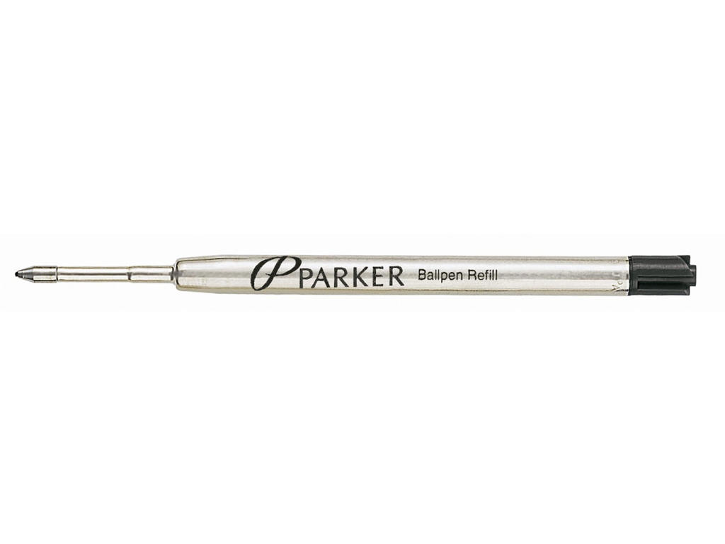 Refill Parker Jotter sort M