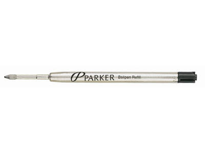 Refill Parker Jotter sort M