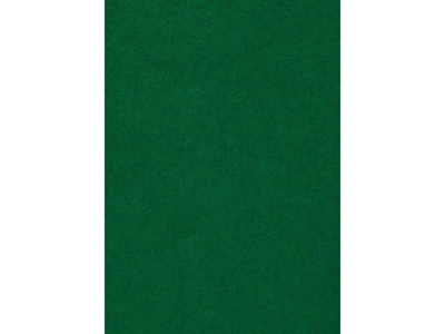 Karton A4 180 gr grangrøn 10 ark