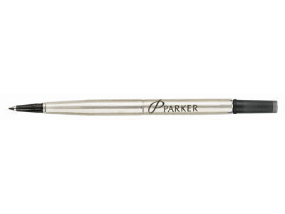 Refill Parker Roller sort M