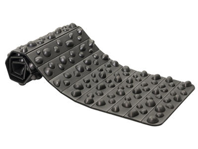 Massage ståmåtte Jobout