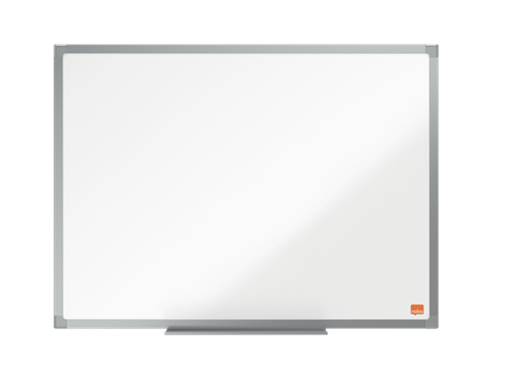 Whiteboardtavle | Nobo | 900 x 600 mm | detail