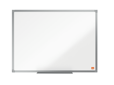 Whiteboardtavle | Nobo | 900 x 600 mm | detail