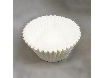 Kaffefilter 250/84 250 stk