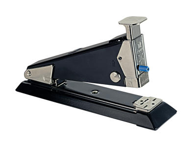 Hæfteindsats Rapid 100/101 