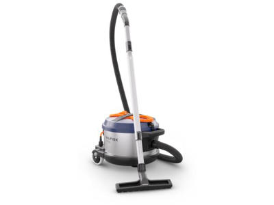 Nilfisk støvsuger VP930 Pro HEPA blue HF EU