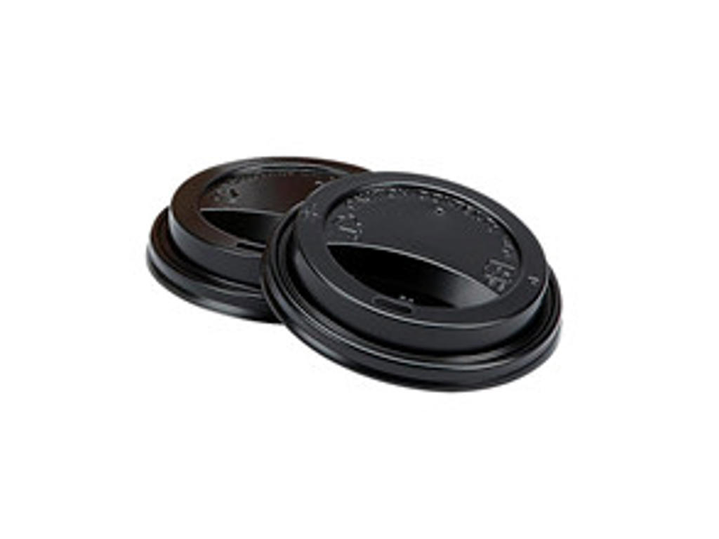 LÅG TIL NOIR PAPBÆGRE 1000STK