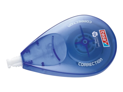 TESA CORRECTION ROLLER 4,2MM