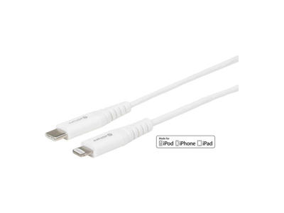 ESTUFF USB-C LIGHTNING 0,5 m