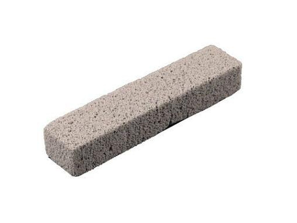 Kalkfjerner Pimpsten uden håndtag