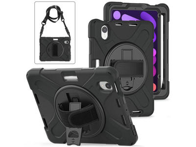 iPad mini 6 Defender Cover