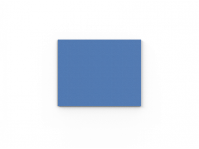 Lintex Opslagstavle uden ramme 1505 x 1205 mm