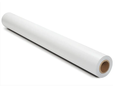 Plotterpapir 914 mm x 30 meter 200 gram HPQ1421B