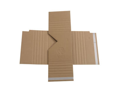 Bogomslag Krydspack 310x250x0-100mm