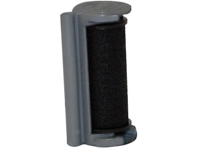 Farverulle Meto Eagle S/M sort