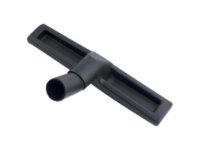 Mundstykke Nilfisk Parket 30 cm ø32 mm