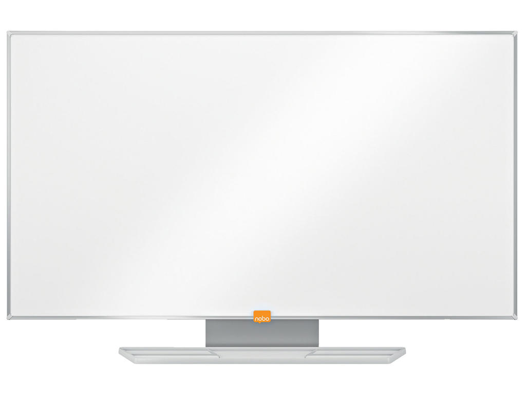 Whiteboardtavle | Nobo | 900 x 510 mm | widescreen 40"