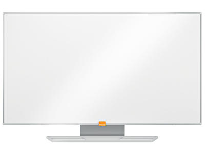 Whiteboardtavle | Nobo | 900 x 510 mm | widescreen 40"