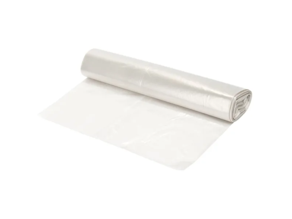 Spandeposer 50x60 LD 30 liter 50 stk